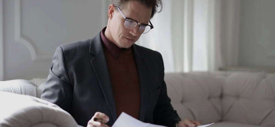 5 Crucial Things You Didn't Know About Corporate Lawsuits - Newslibre