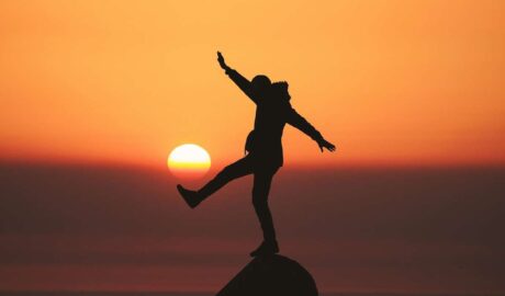 5 Unique Adventures for the Thrill-Seeker - Newslibre