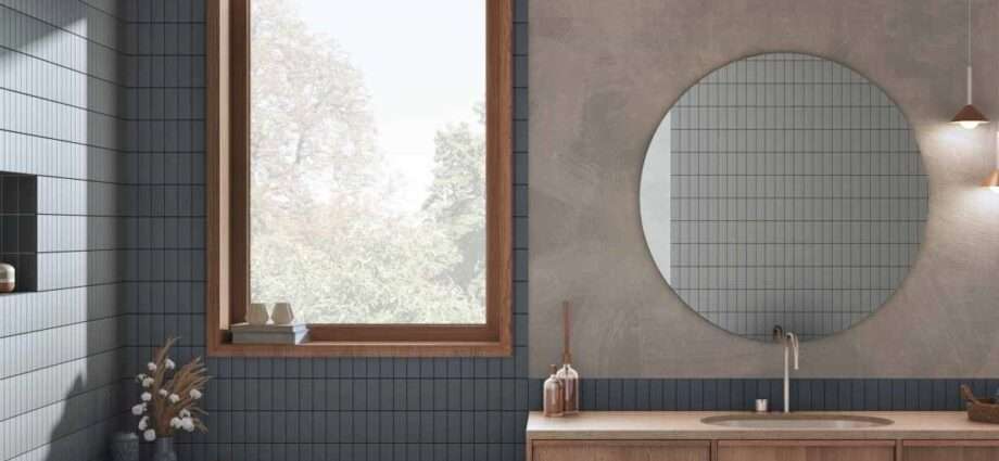 5 Unique Bathroom Styles to Inspire Your Next Remodel - Newslibre
