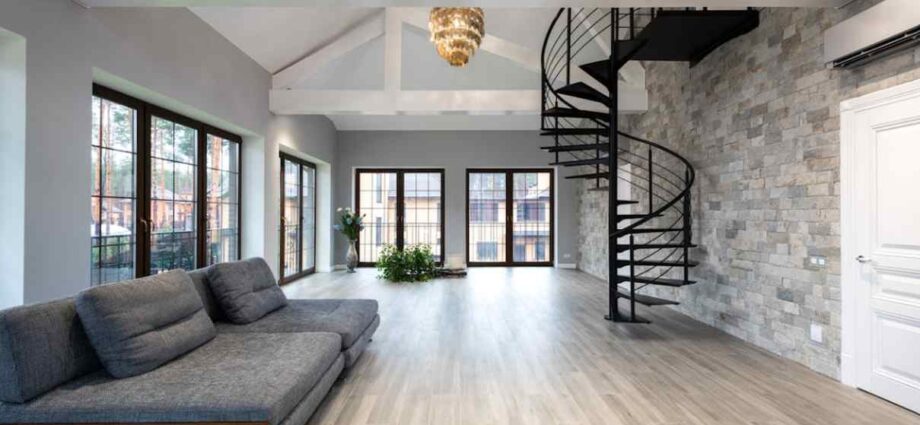 6 Quicker Ways to Easily Reduce Your Home Heating and Cooling Costs - Newslibre