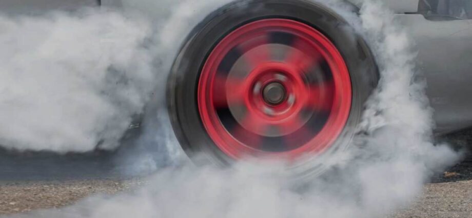 5 Key Benefits of ECT Car Power and How to Handle Breakdowns - Newslibre