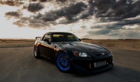 A Guide to Safe and Effective Turbocharging - Newslibre