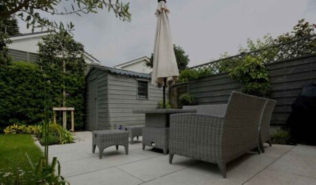 5 Ways to Boost Value and Functionality - Newslibre