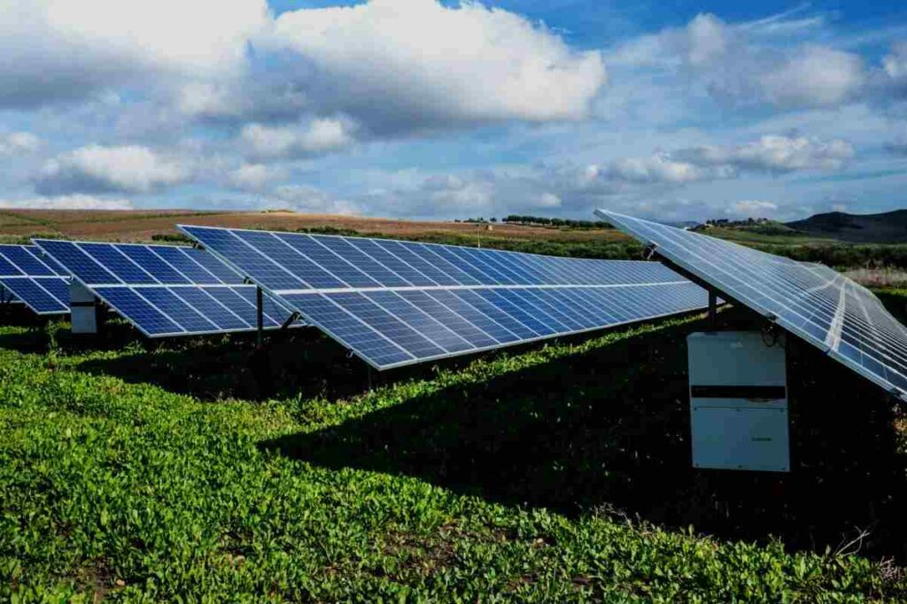Everything You Need to Know About Solar Power - Newslibre
