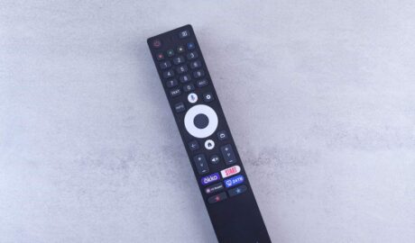 Top 10 Most Streamed TV Shows & Movies for the First 6 Months of 2025 8 Top 10 Most Streamed TV Shows & Movies for the First 6 Months of 2025