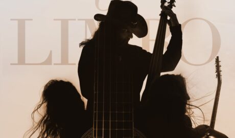 OF LIMBO Share New Single & Video “Something Real”