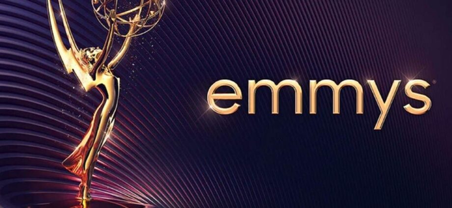 Audience vs. Emmy Voters: The 2025 Emmy Snubs and Surprises