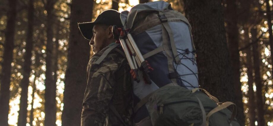 Don't Let Your Outdoor Gear Fail You: 7 Red Flags It's Time for an Upgrade