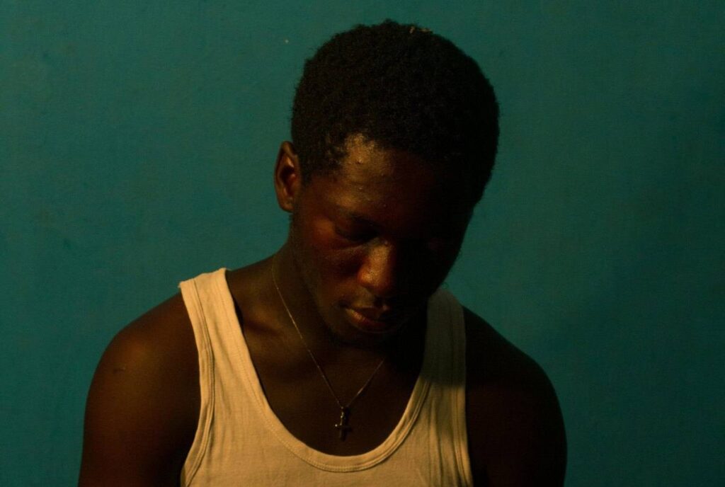 Reconnecting Uganda’s Youth to the Heart of Community - Newslibre