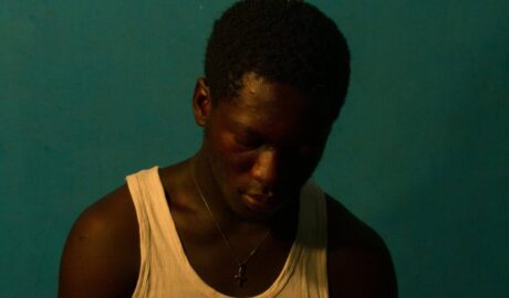 Bridging the Gap: Reconnecting Uganda’s Youth to the Heart of Community 4 Reconnecting Uganda’s Youth to the Heart of Community - Newslibre