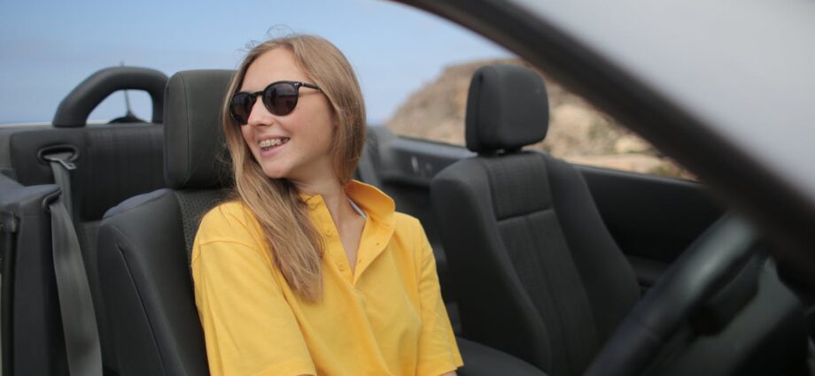 How to Easily Lower SR-22 Insurance Costs Over Time - Newslibre