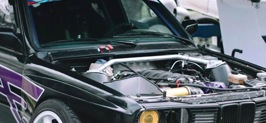 How Small Vehicle Mods Create Big Differences in Feel - Newslibre