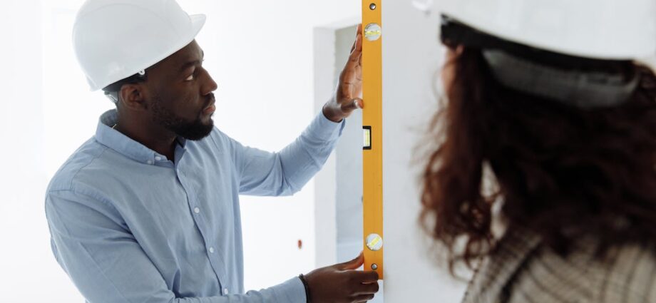 The Benefits of Quality Assurance In Production