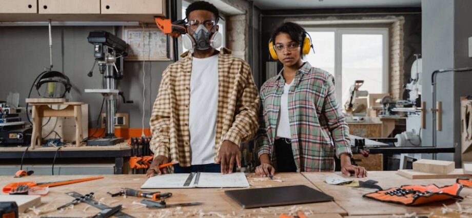 Why Investing in Quality Tools Saves Money Long-Term - Newslibre