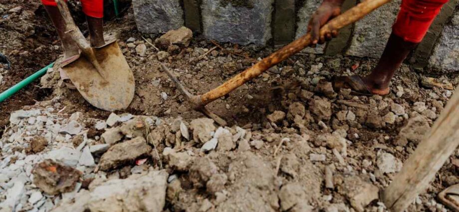 Why Utility Locating Is Essential for Every Construction Project