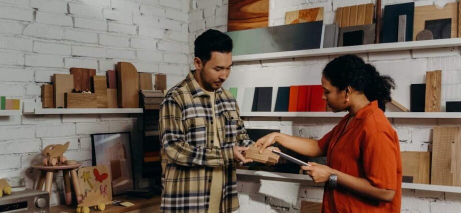 how greeting cards can increase sales