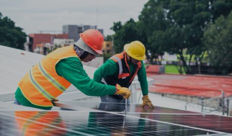 5 Simple Ways Safety Initiatives Can Win Over the Most Loyal Workers - Newslibre