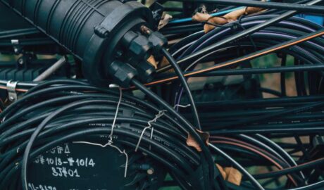 The Hidden Costs of Using Cheap Car Connectors