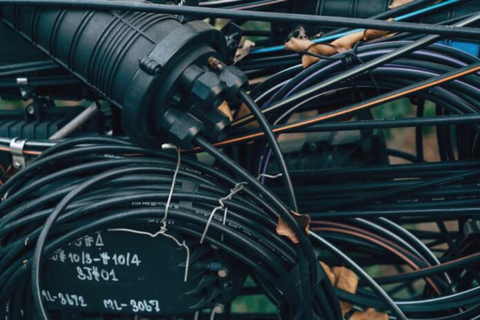 The Hidden Costs of Using Cheap Car Connectors