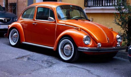 4 Critical Signs Your Car Needs a Frame and Structural Check -Newslibre