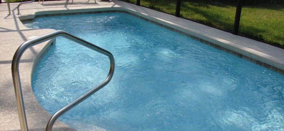 5 Key Responsibilities You Take On When Buying a Pool - Newslibre
