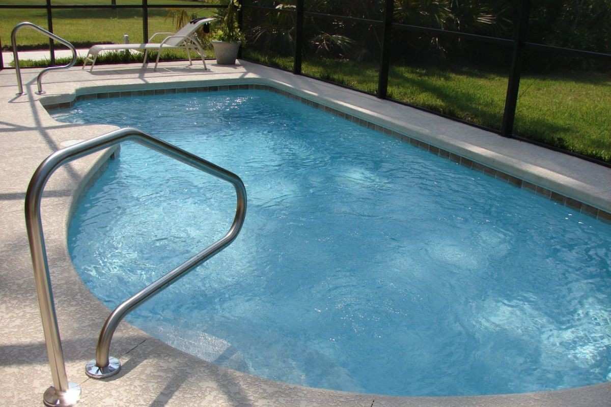 5 Key Responsibilities You Take On When Buying a Pool - Newslibre