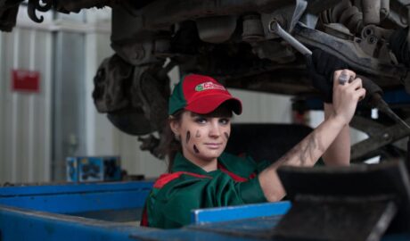 How Skill-Based Activities Build True Independence - Newslibre