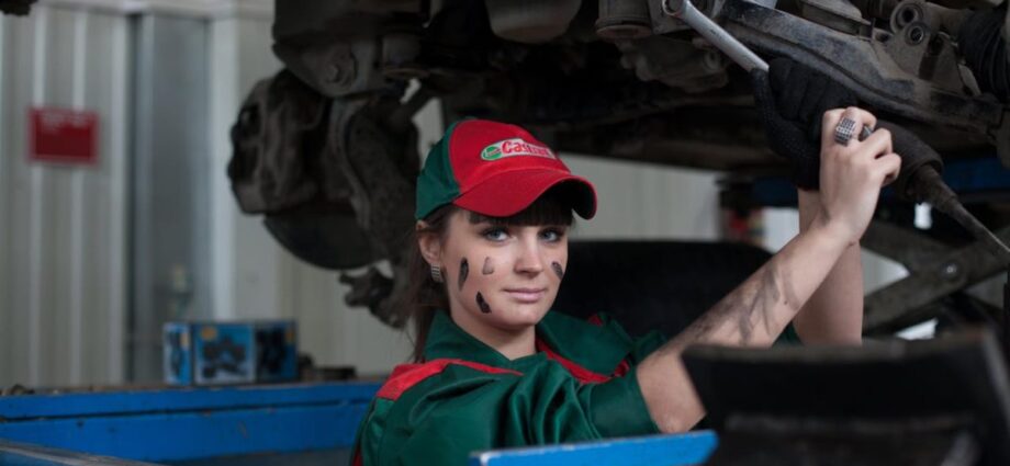 How Skill-Based Activities Build True Independence - Newslibre