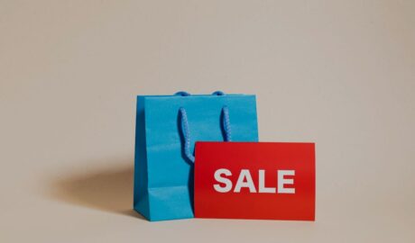 The Best Promotional Items for Your Small Business - Newslibre