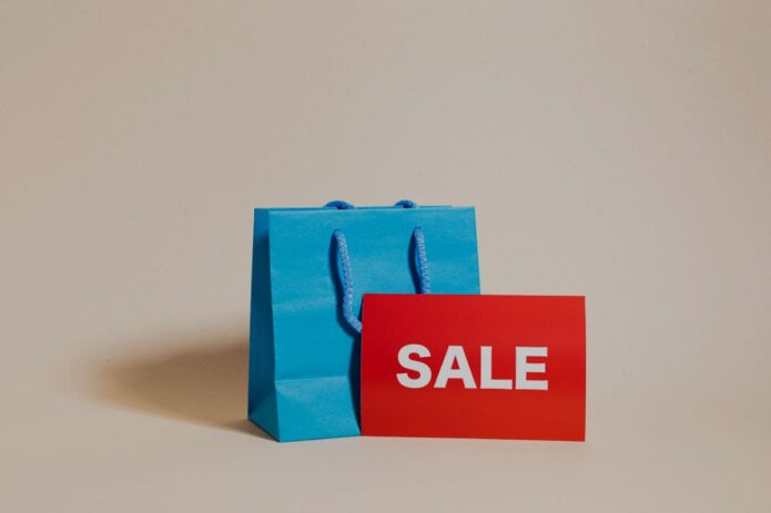 The Best Promotional Items for Your Small Business - Newslibre