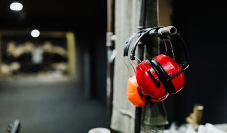 What to Know About OSHA’s Noise Exposure Requirements - Newslibre
