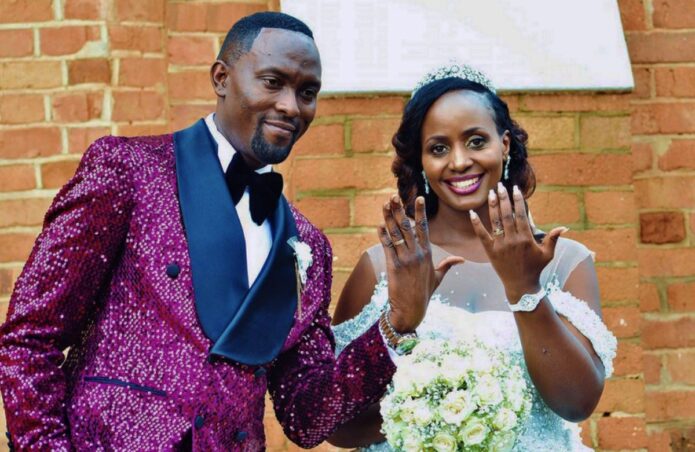 Judiciary On Trial: Where Should We Draw the Line When It Comes to Justice? 1 Uganda's Judiciary On Trial: Where Should We Draw the Line When It Comes to Justice? - Newslibre