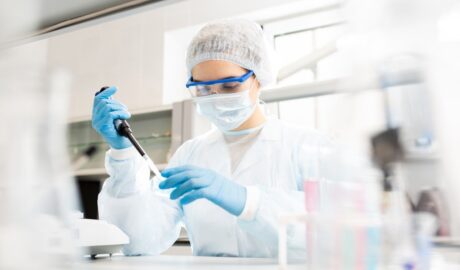 Ways to Improve a Lab’s Efficiency and Safety - Newslibre