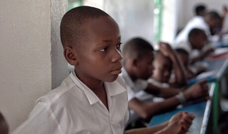 When Safety Fails the Smallest Among Us, 4 Young in Ggaba Stabbed to Death - Newslibre