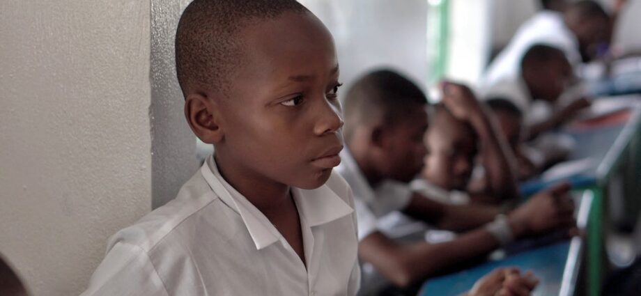 When Safety Fails the Smallest Among Us, 4 Young in Ggaba Stabbed to Death - Newslibre