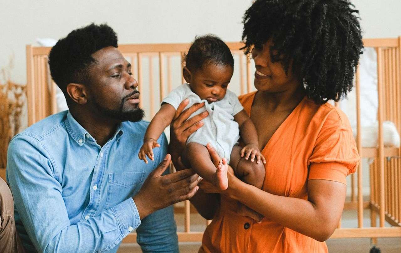 Breaking the Silence of the Silent Sufferers - Newslibre