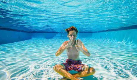 Pool Care Tips That You Should Never Ignore - Newslibre