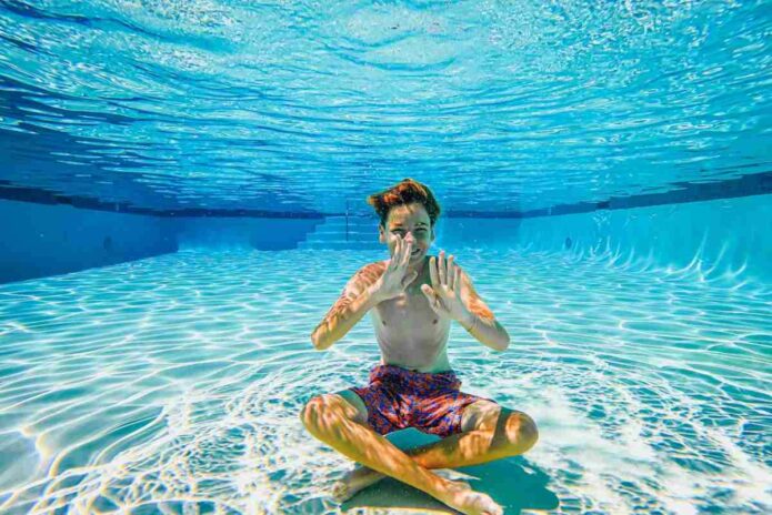 Pool Care Tips That You Should Never Ignore - Newslibre