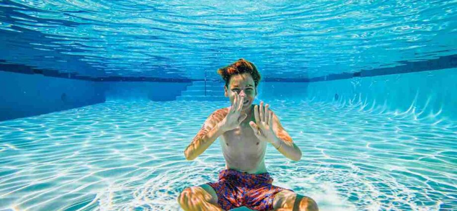 5 Pool Care Tips That You Should Never Ignore 1 Pool Care Tips That You Should Never Ignore - Newslibre