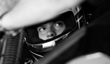 How to Improve Mental Focus as a Race Car Driver 36 How to Improve Mental Focus as a Race Car Driver - Newslibre