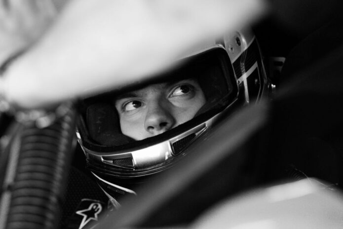 How to Improve Mental Focus as a Race Car Driver 2 How to Improve Mental Focus as a Race Car Driver - Newslibre