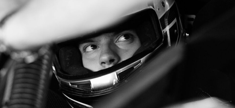 How to Improve Mental Focus as a Race Car Driver 1 How to Improve Mental Focus as a Race Car Driver - Newslibre