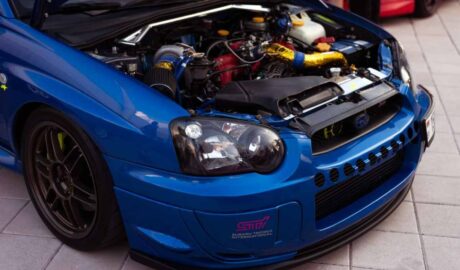 Will Aftermarket Parts Void Your Truck’s Warranty? - Newslibre