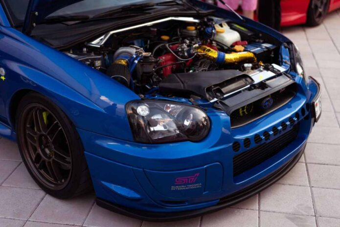 Will Aftermarket Parts Void Your Truck’s Warranty? - Newslibre