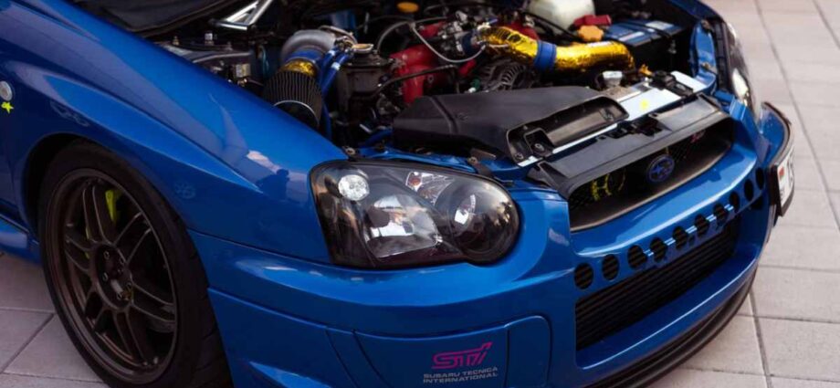 Will Aftermarket Parts Void Your Truck’s Warranty? - Newslibre