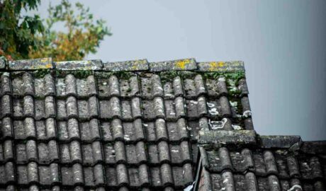 Is Your Roof Really Okay? A Homeowner’s Step-by-Step Post-Storm Checklist 1 Is Your Roof Really Okay? A Homeowner’s Step-by-Step Post-Storm Checklist