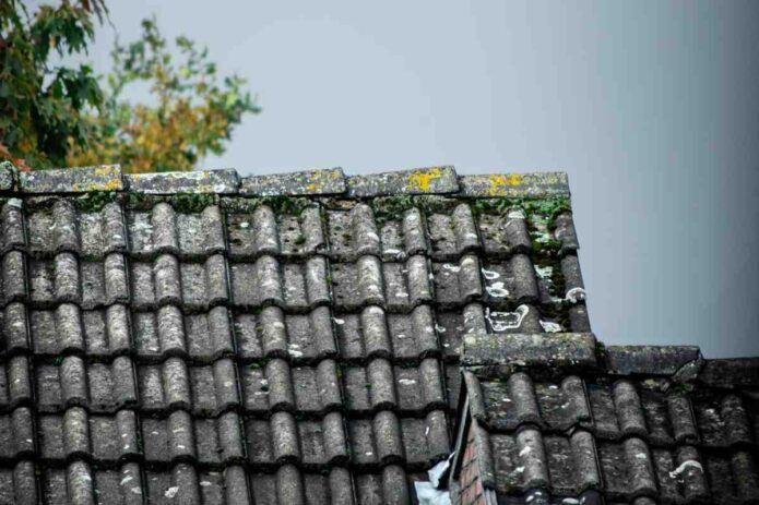 Is Your Roof Really Okay? A Homeowner’s Step-by-Step Post-Storm Checklist 4 Is Your Roof Really Okay? A Homeowner’s Step-by-Step Post-Storm Checklist