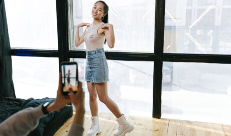 Building Successful Instagram and TikTok Video Marketing Campaigns - Newslibre