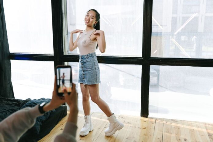 Building Successful Instagram and TikTok Video Marketing Campaigns - Newslibre