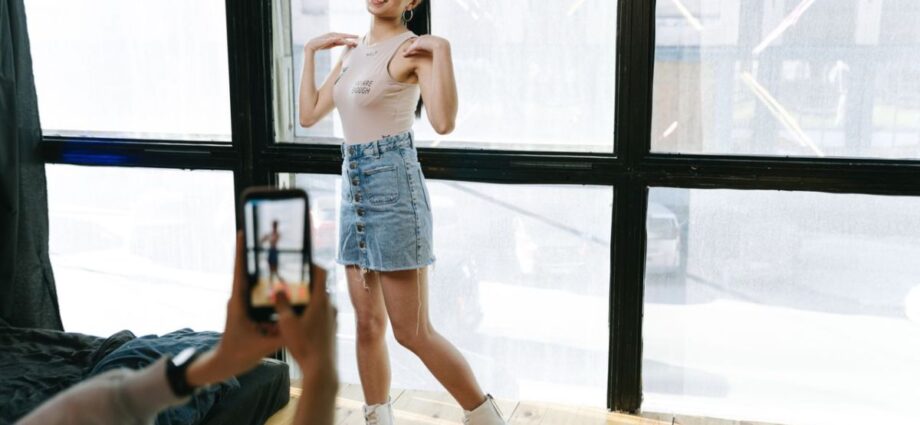 Building Successful Instagram and TikTok Video Marketing Campaigns - Newslibre